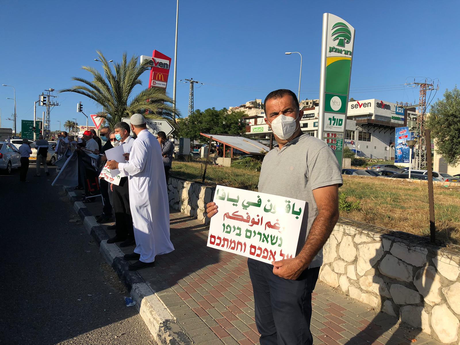 WhatsApp Image 2020-06-22 at 6.37.01 PM (1).jpeg.jpeg